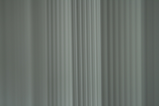 IMG_6548_small.jpg